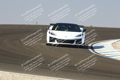 media/Nov-09-2025-Speed Ventures (Sun) [[388b781dcd]]/Black/Session 3 (Turn 2)/